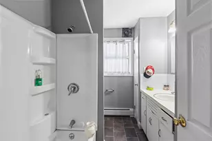 83 Pleasant St, Waterville, ME 04901 - Photo 30