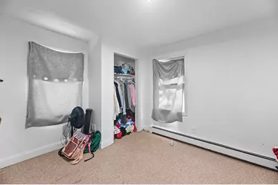 83 Pleasant Street, Waterville, ME 04901 - Photo 36