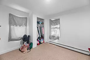 83 Pleasant St, Waterville, ME 04901 - Photo 36