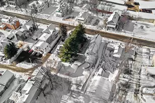 83 Pleasant St, Waterville, ME 04901 - Photo 50