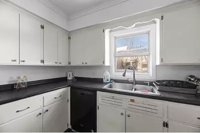 83 Pleasant Street, Waterville, ME 04901 - Photo 26