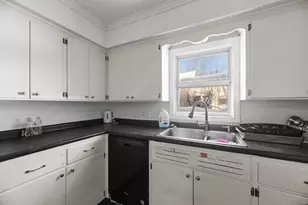 83 Pleasant St, Waterville, ME 04901 - Photo 26