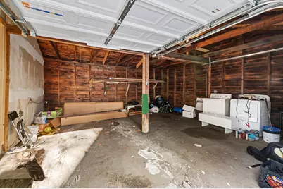 83 Pleasant Street, Waterville, ME 04901 - Photo 44