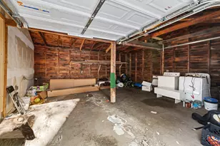 83 Pleasant St, Waterville, ME 04901 - Photo 44