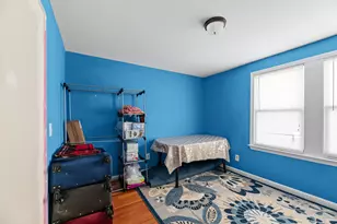 83 Pleasant St, Waterville, ME 04901 - Photo 18
