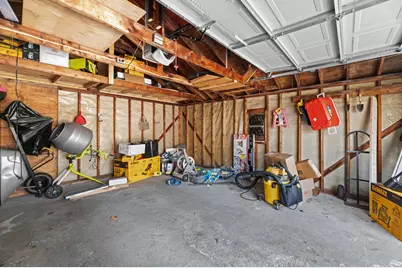 83 Pleasant Street, Waterville, ME 04901 - Photo 48