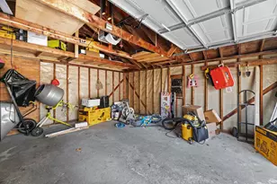 83 Pleasant St, Waterville, ME 04901 - Photo 48