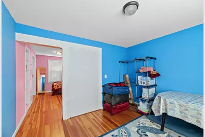 83 Pleasant Street, Waterville, ME 04901 - Photo 22