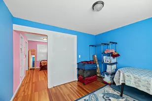 83 Pleasant St, Waterville, ME 04901 - Photo 22
