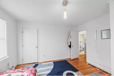 83 Pleasant Street, Waterville, ME 04901 - Photo 14