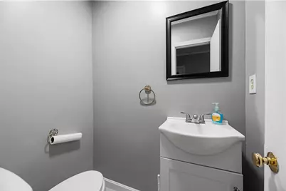 83 Pleasant Street, Waterville, ME 04901 - Photo 10