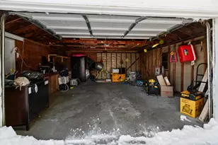 83 Pleasant St, Waterville, ME 04901 - Photo 46