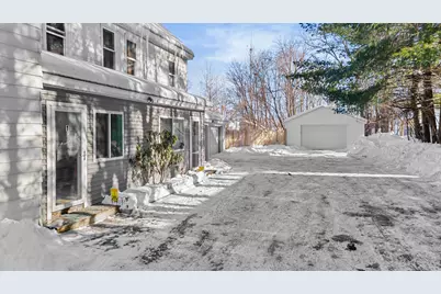 83 Pleasant Street, Waterville, ME 04901 - Photo 4