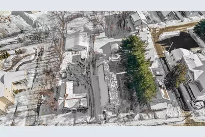 83 Pleasant Street, Waterville, ME 04901 - Photo 52