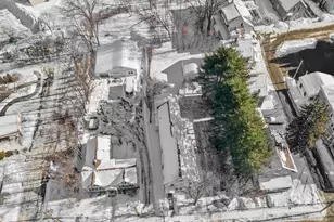 83 Pleasant St, Waterville, ME 04901 - Photo 52