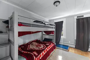 83 Pleasant St, Waterville, ME 04901 - Photo 40