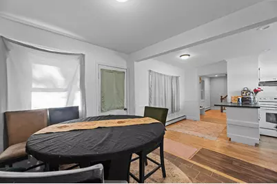 83 Pleasant Street, Waterville, ME 04901 - Photo 28