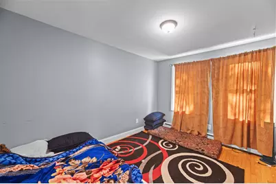 83 Pleasant Street, Waterville, ME 04901 - Photo 34