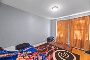 83 Pleasant St, Waterville, ME 04901 - Photo 34