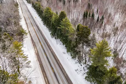 1361 Lee Road, Lincoln, ME 04457 - Photo 14