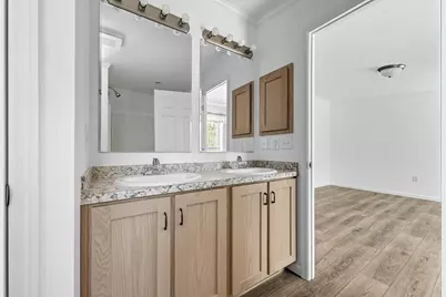 0 S Reynolds Road, Lot 2, Winslow, ME 04901 - Photo 20