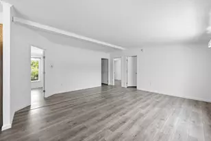 0 S Reynolds Rd Lot 2, Winslow, ME 04901 - Photo 14