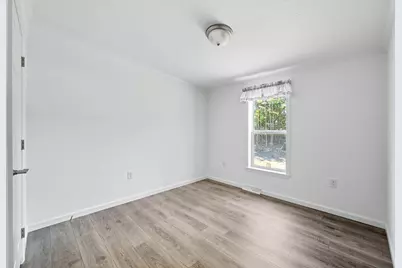 0 S Reynolds Road, Lot 2, Winslow, ME 04901 - Photo 26