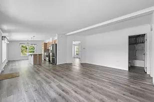 0 S Reynolds Rd Lot 2, Winslow, ME 04901 - Photo 28