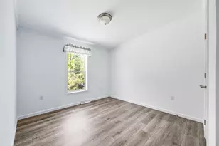 0 S Reynolds Rd Lot 2, Winslow, ME 04901 - Photo 24