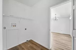 0 S Reynolds Rd Lot 2, Winslow, ME 04901 - Photo 8