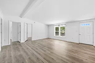 0 S Reynolds Rd Lot 2, Winslow, ME 04901 - Photo 28