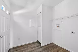 0 S Reynolds Rd Lot 2, Winslow, ME 04901 - Photo 6