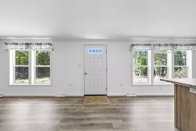 0 S Reynolds Road, Lot 2, Winslow, ME 04901 - Photo 30