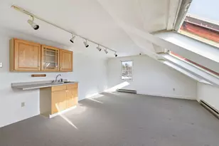 16 Larboard Ln, Kennebunk, ME 04043 - Photo 36