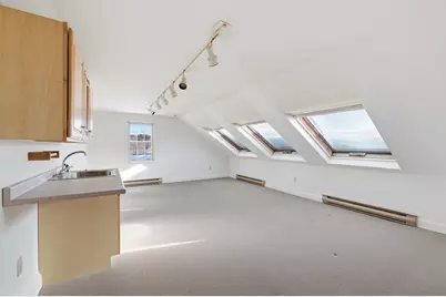 16 Larboard Lane #6, Kennebunk, ME 04043 - Photo 40