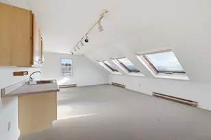 16 Larboard Ln, Kennebunk, ME 04043 - Photo 40