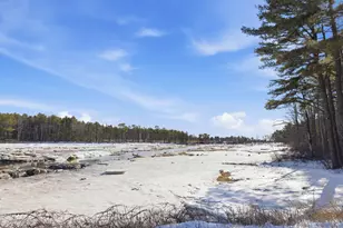 16 Larboard Ln, Kennebunk, ME 04043 - Photo 6