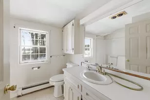 16 Larboard Ln, Kennebunk, ME 04043 - Photo 24