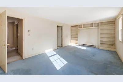 16 Larboard Lane #6, Kennebunk, ME 04043 - Photo 32