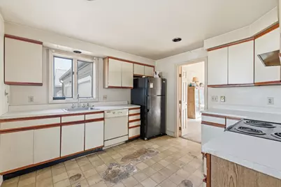 16 Larboard Lane #6, Kennebunk, ME 04043 - Photo 20