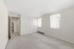 16 Larboard Ln, Kennebunk, ME 04043 - Photo 34