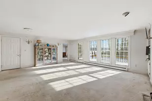16 Larboard Ln, Kennebunk, ME 04043 - Photo 20