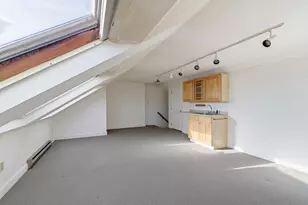 16 Larboard Ln, Kennebunk, ME 04043 - Photo 38