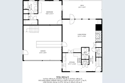16 Larboard Lane #6, Kennebunk, ME 04043 - Photo 12