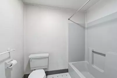 16 Larboard Lane #6, Kennebunk, ME 04043 - Photo 36