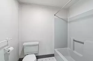 16 Larboard Ln, Kennebunk, ME 04043 - Photo 36