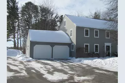 16 Larboard Lane #6, Kennebunk, ME 04043 - Photo 2