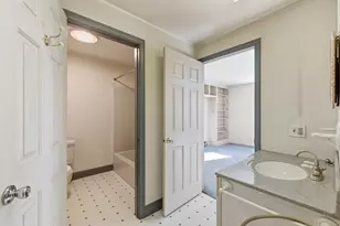 16 Larboard Ln, Kennebunk, ME 04043 - Photo 30