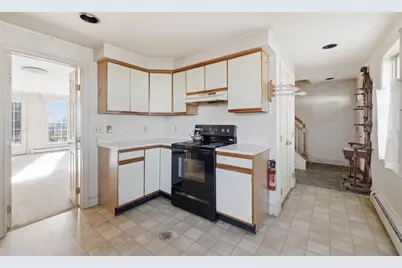 16 Larboard Lane #6, Kennebunk, ME 04043 - Photo 12