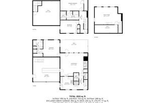 16 Larboard Ln, Kennebunk, ME 04043 - Photo 12